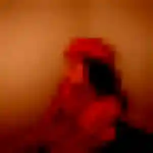 Gilberte, 34 ans, connectée à Sens pour une rencontre coquine