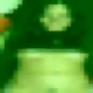 Photo exclusive de Gwenaelle, 37 ans à Septèmes-les-Vallons - rencontre coquine