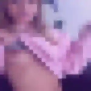 Isabelle, 43 ans, connectée à Septèmes-les-Vallons pour une rencontre coquine