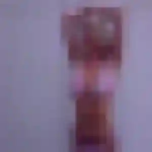 Lola de Septèmes-les-Vallons, 20 ans - rencontre adulte discret