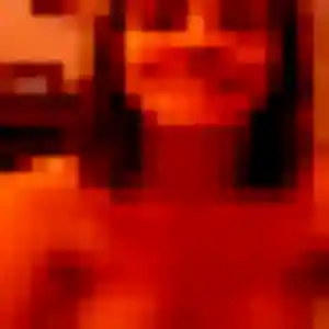 Melanie, fille de 38 ans cherche rencontre adulte à Septèmes-les-Vallons