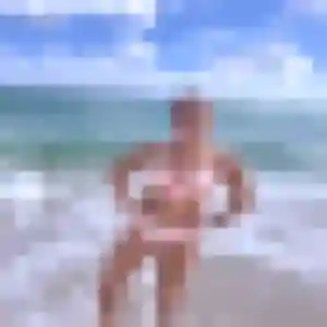 rencontre adulte à Sérignan : photo de Elena, 44 ans - accès libre
