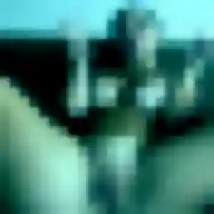 Paloma, 42 ans, en ligne à Sérignan pour une rencontre coquine