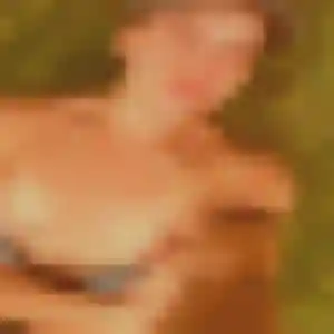 Alicia, 41 ans, en ligne à Serris pour un rencontre adulte