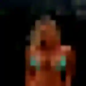Photo privée de Bertrane, 41 ans à Serris - plan discret