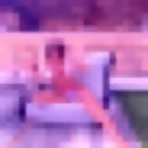 Louise, 20 ans, disponible à Serris pour un rencontre adulte