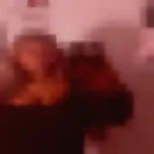 rencontre adulte à Servian : profil de Albane, 20 ans - accès libre
