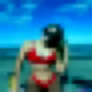 Photo exclusive de Regine, 26 ans à Servian - rencontre coquine