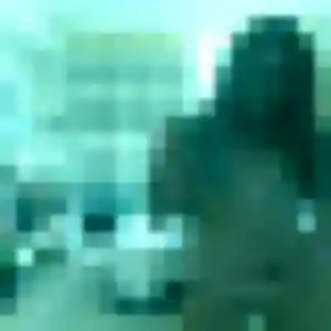 Photo de Fabienne à Sète (20 ans) - rencontre adulte sans inscription