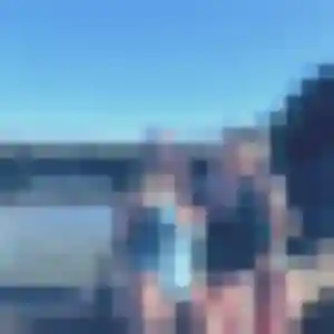 Photo perso de Florence, 41 ans à Sète - rencontre coquine