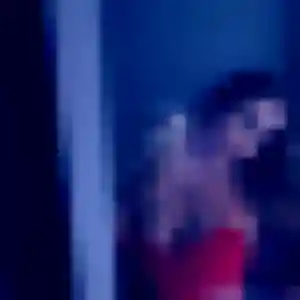 Malika, 44 ans, cherche un rencontre adulte à Sète