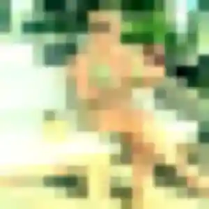 Nora de Sevran, 37 ans - rencontre adulte discret