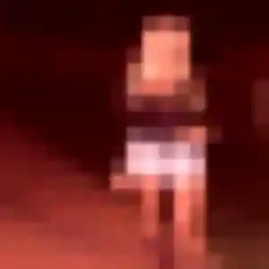 Yvonne (30 ans) à Sevran propose une rencontre ce soir