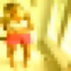 Photo exclusive de Ornella, 44 ans à Sèvremoine - rencontre coquine
