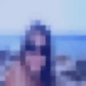 Profil de Viviane à Sèvremoine (29 ans) - rencontre adulte sans inscription