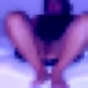 Sexy Ghislaine, 26 ans à Sèvremont - voir sa photo