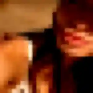 Photo de Valerie à Sèvres (26 ans) - rencontre adulte sans inscription