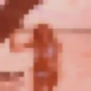 Johanna, fille de 22 ans cherche rencontre adulte à Seysses