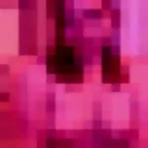 Belle Sibylle, 23 ans à Seysses - voir sa photo