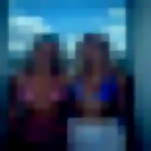 Anne-Charlotte, femme de 45 ans propose rencontre adulte à Seyssinet-Pariset