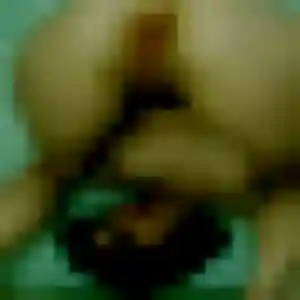 Azalee, 39 ans, connectée à Seyssinet-Pariset pour un rencontre adulte