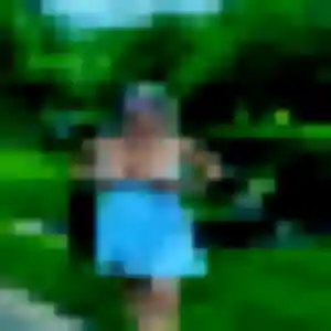 Sexy Chloe, 32 ans à Seyssinet-Pariset - découvrir son profil
