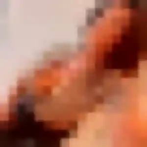 Sexy Marie-France, 27 ans à Seyssinet-Pariset - découvrir son profil