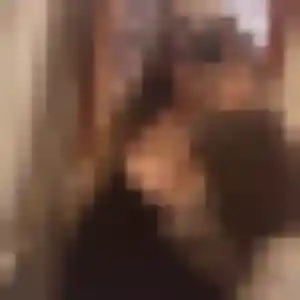 Monique, 28 ans, en ligne à Seyssins pour une rencontre coquine