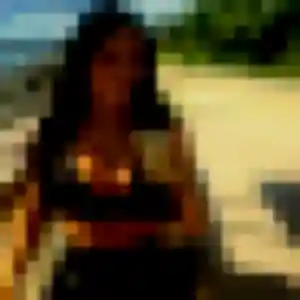 Photo sexy de Yolande, 20 ans à Seyssins - rencontre coquine