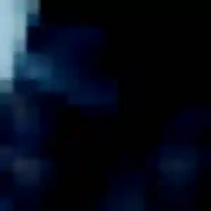 Sexy Eleonore, 37 ans à Sigean - voir sa photo