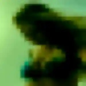 Gwenaelle, fille de 32 ans veut rencontre adulte à Sillingy