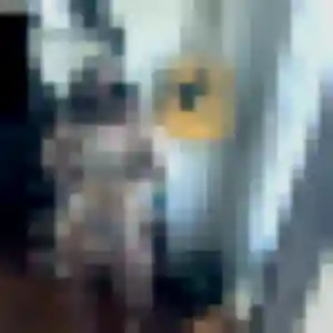 Photo privée de Svetlana, 44 ans à Sillingy - plan discret