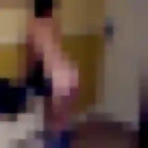 Jolie Ornella, 34 ans à Simiane-Collongue - découvrir son profil