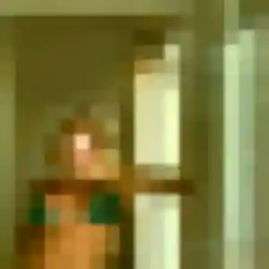 Whitney, femme de 33 ans propose rencontre adulte à Simiane-Collongue