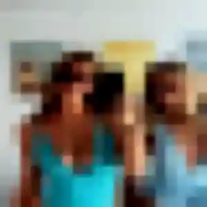 Amel, 25 ans, connectée à Sisteron pour une rencontre coquine