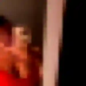 Celine, femme de 25 ans veut rencontre adulte à Sisteron