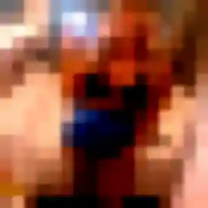 Photo exclusive de Clarisse, 44 ans à Sisteron - plan discret