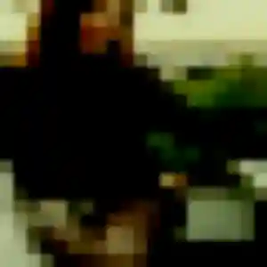 Découvre Elvire, 26 ans à Sisteron en privé
