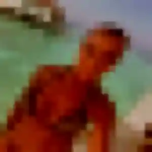 Alienor, fille de 32 ans veut rencontre adulte à Six-Fours-les-Plages