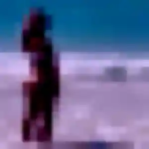 Marie-Louise de Six-Fours-les-Plages, 40 ans - rencontre adulte sans prise de tête