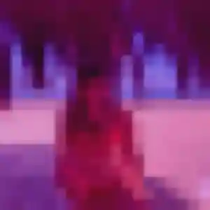 Photo sexy de Rachida, 41 ans à Six-Fours-les-Plages - plan discret