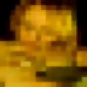Photo exclusive de Berengere, 36 ans à Soissons - rencontre coquine