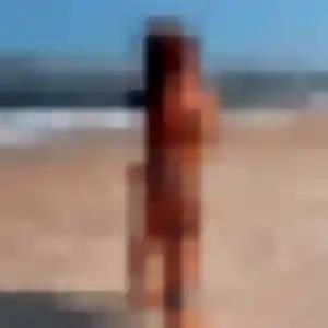 Elvire, 30 ans, en ligne à Soisy-sous-Montmorency pour un rencontre adulte