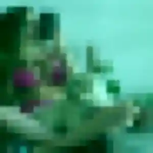 Profil de Jade à Solliès-Pont (40 ans) - rencontre adulte gratuit