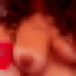 Charmante Natasha, 42 ans à Solliès-Toucas - la contacter