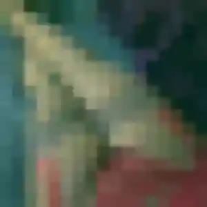 Rencontre Lena, 42 ans à Somain en privé
