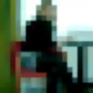 Photo privée de Jihane, 35 ans à Sorbiers - rencontre coquine