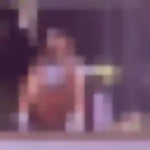 Quitterie, 25 ans, en ligne à Sorbiers pour une rencontre coquine