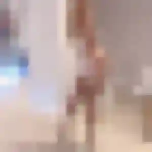 Anna, 23 ans, veut un rencontre adulte à Sorgues