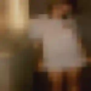 rencontre adulte à Sorgues : photo de Brune, 33 ans - accès libre